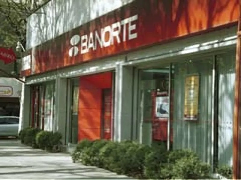 El mercado mexicano ha presentado algunos cambios en su composición (Foto: Archivo)