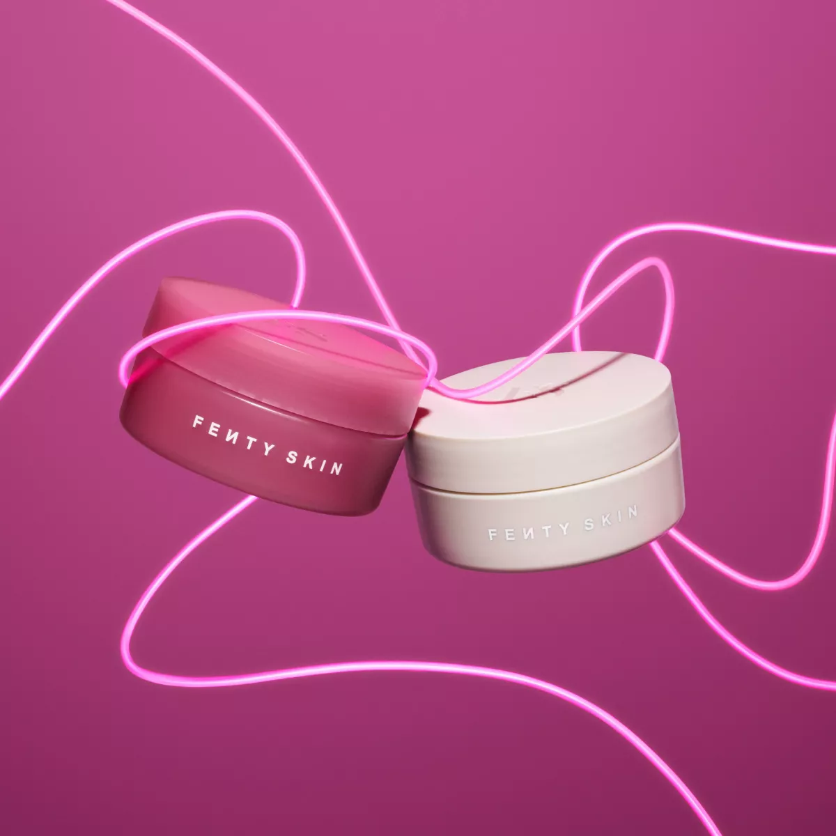 Fenty Beauty Playland