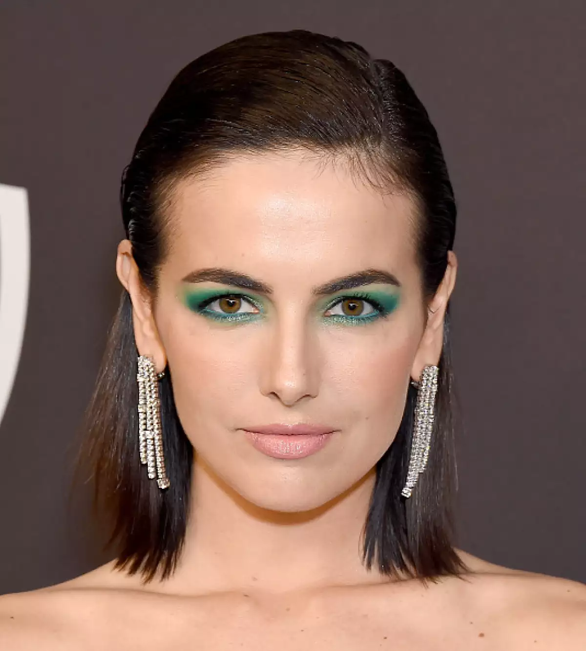 gettyimages-1078676578-594x594.png