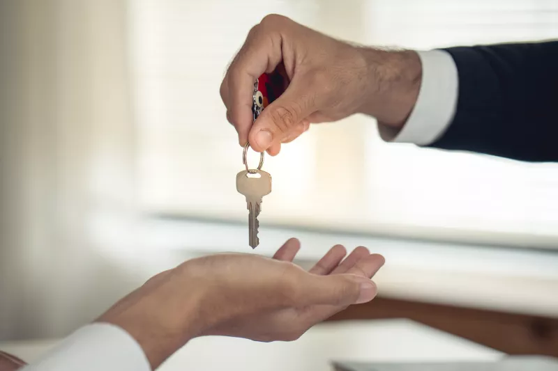 renta-de-vivienda-sin-aval