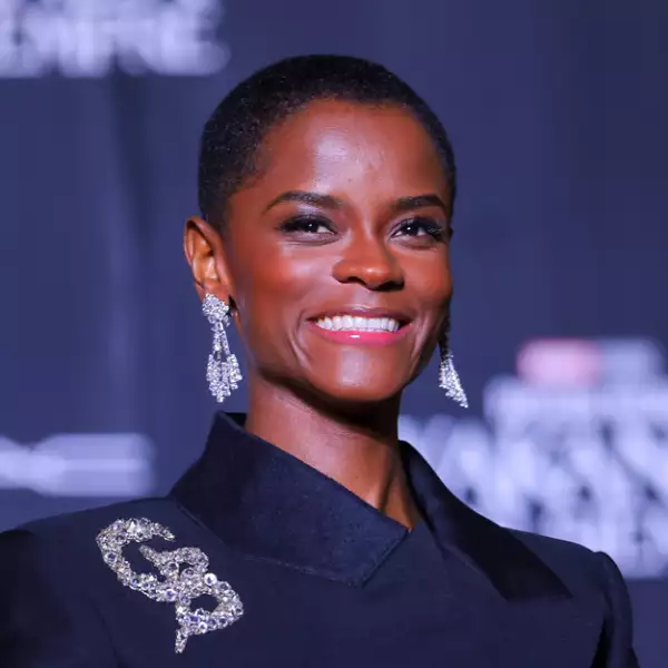 wakanda-forever-Mexico