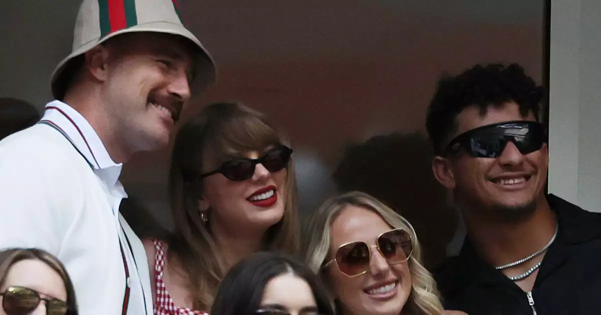bebida-inspirada-taylor-swift.jpg
