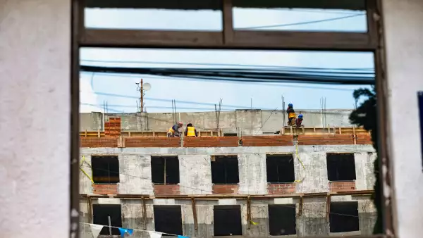 vivienda-méxico