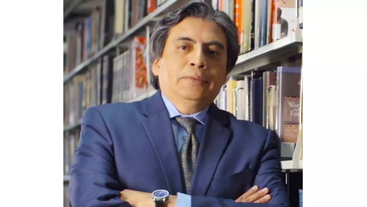 Economista