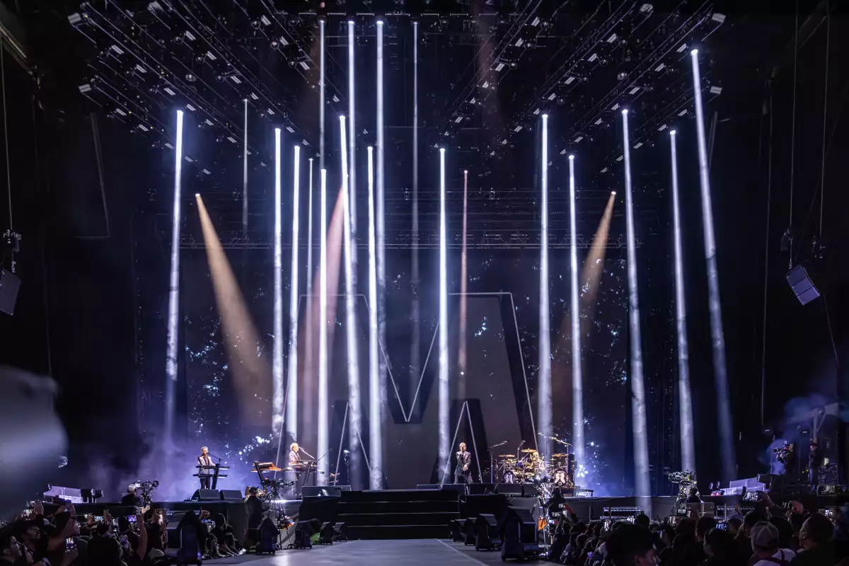 DepecheMode-OCESA-FotoLuluUrdapilleta 18.jpg