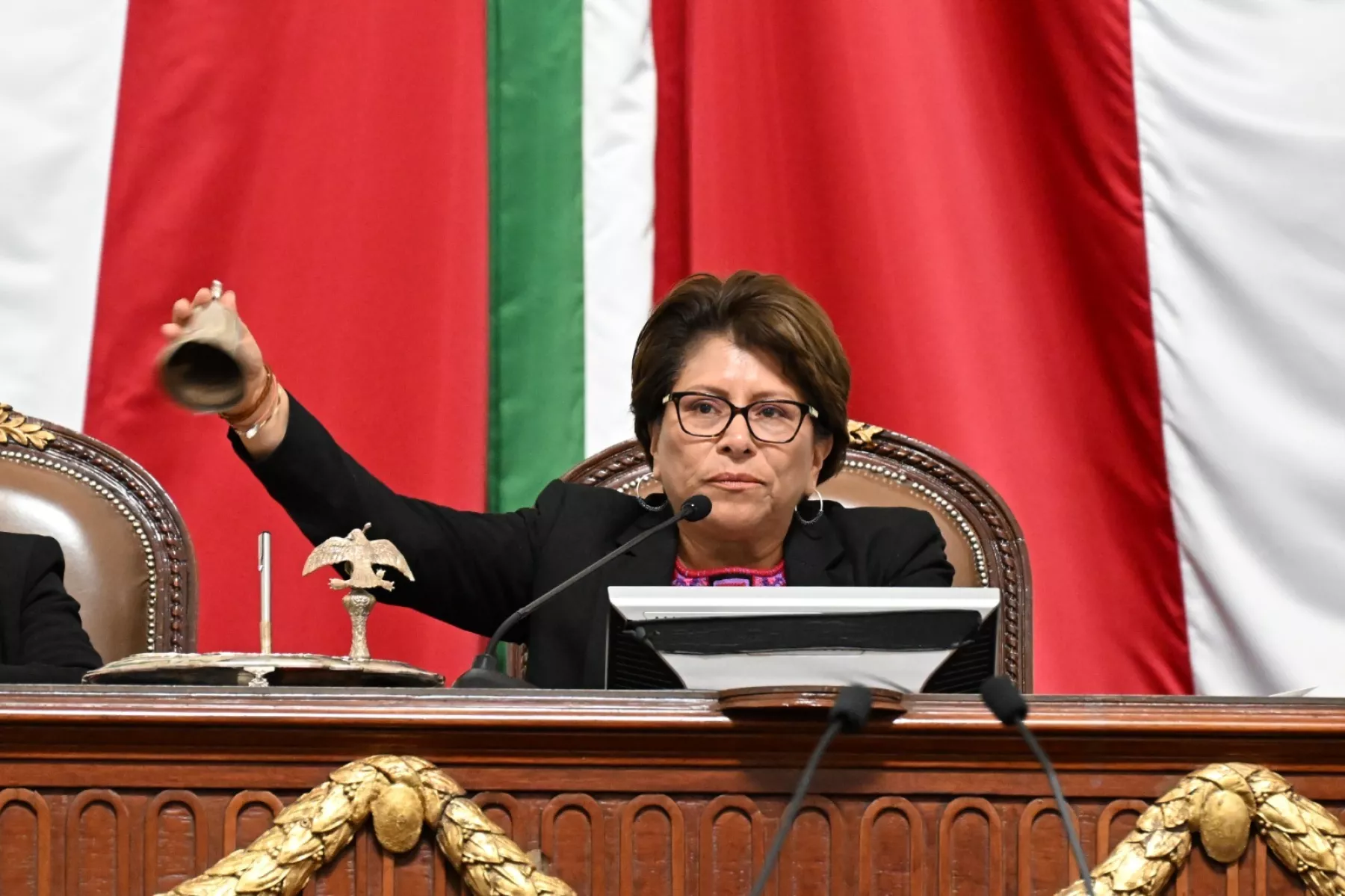 congreso CDMX.jpeg