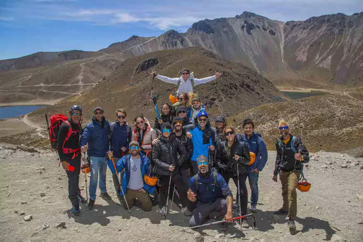 JUAN-PABLO-MEDINA-COLUMBIA-NEVADODE-TOLUCA