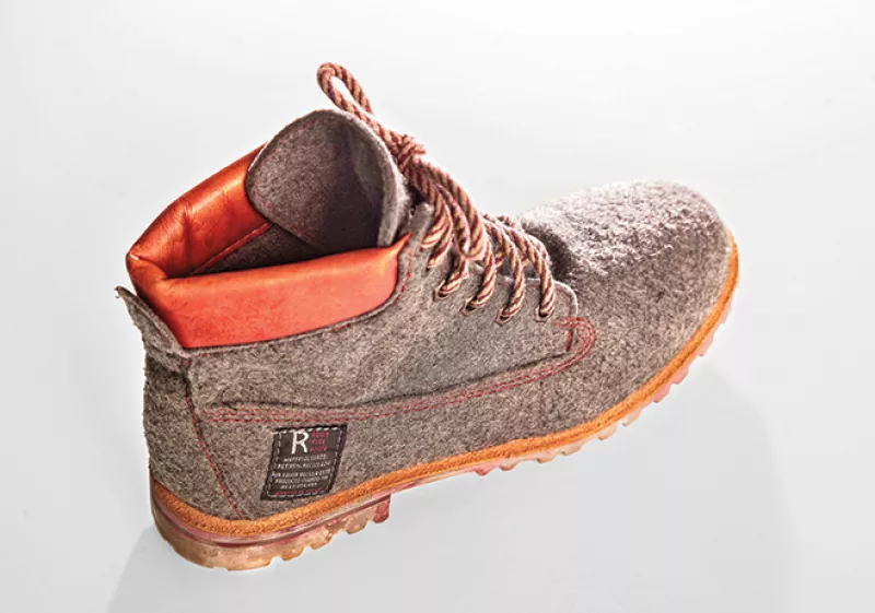 materiales primas materioleteca