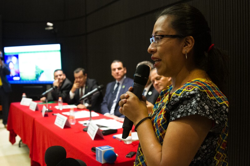 Deteccion_Trata_Comunidades_Indigenas-3.jpg