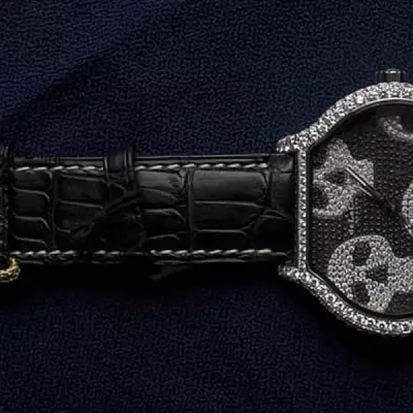 Gracias a la nueva Ley de Extinción de Dominio, que incauta bienes a personas acusadas de narcotráfico, lavado de dinero y secuestros, el SAE podrá vender a precio de mercado los bienes aun cuando los casos no han sido definidos por las cortes.