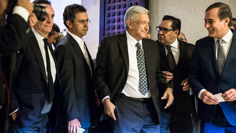 Encuentro