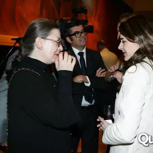 Premio Alberto Baillères