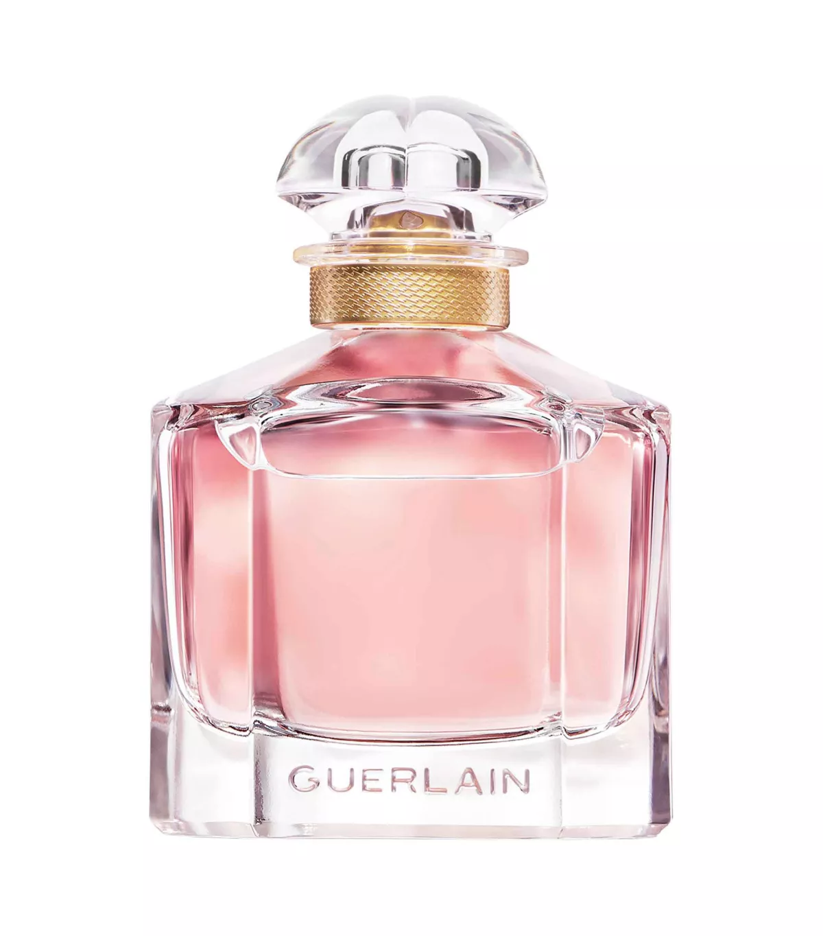mon guerlain
