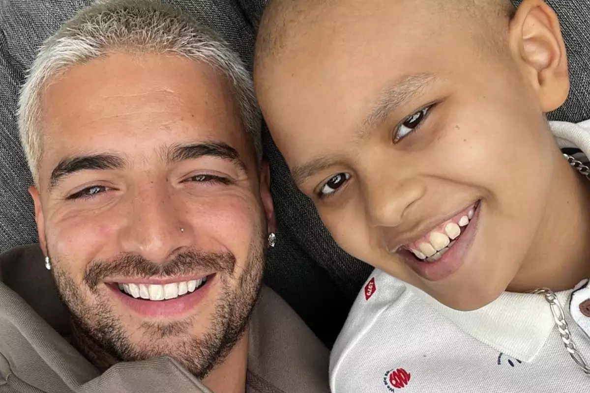 maluma-bastian