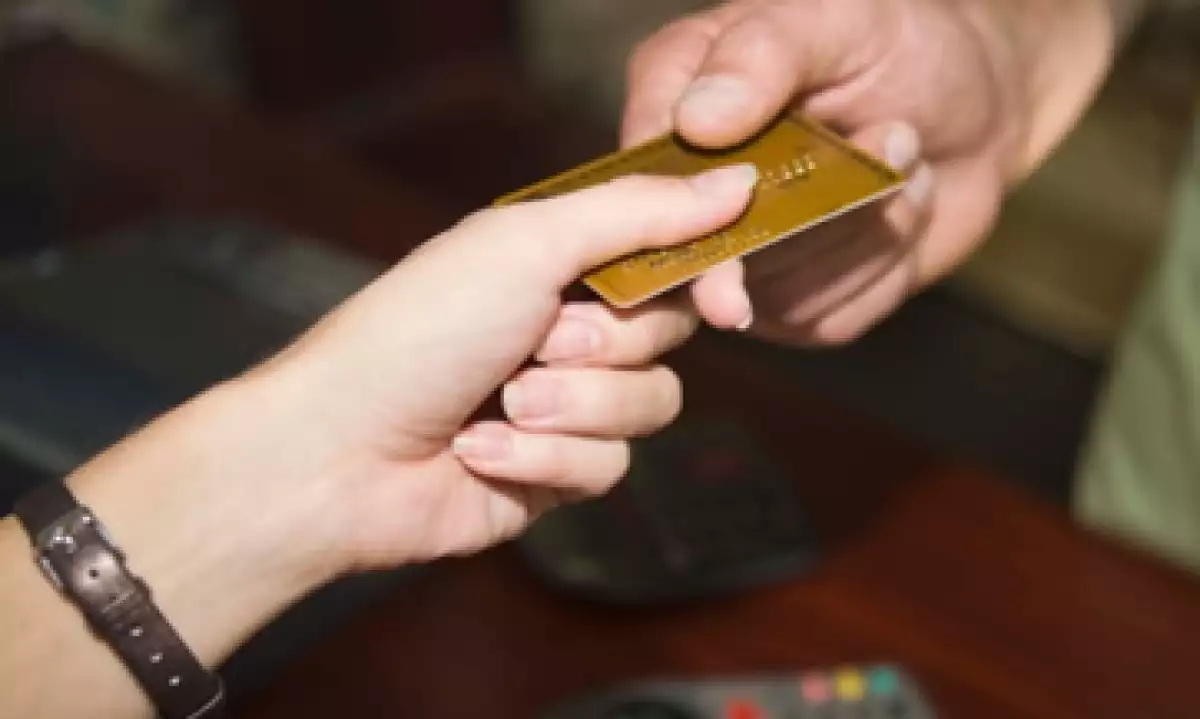 Crediamigo es la empresa de mayor crecimiento en el mercado de créditos de nómina en México. (Foto: Thinkstock)