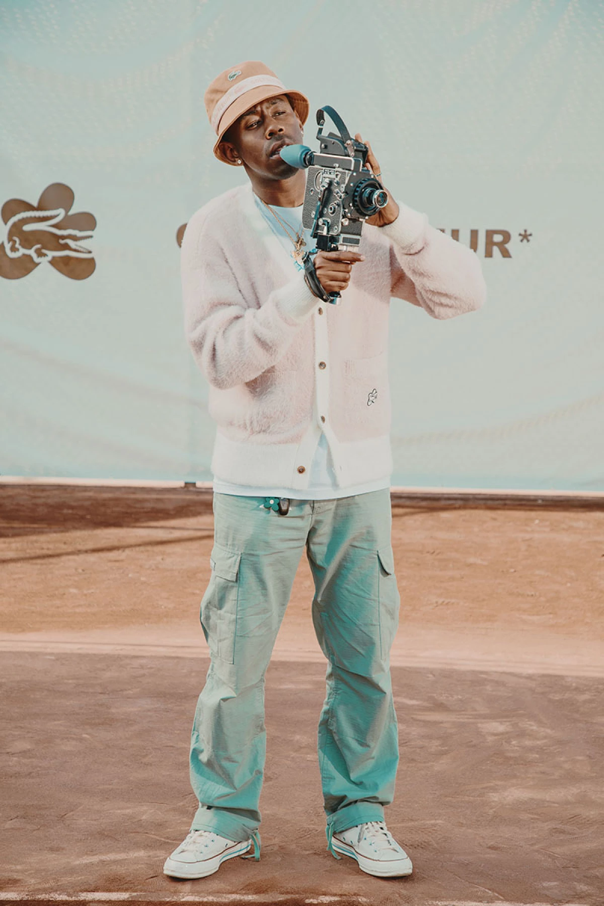 LACOSTE-x-GOLF-LE-FLEUR-3.jpg
