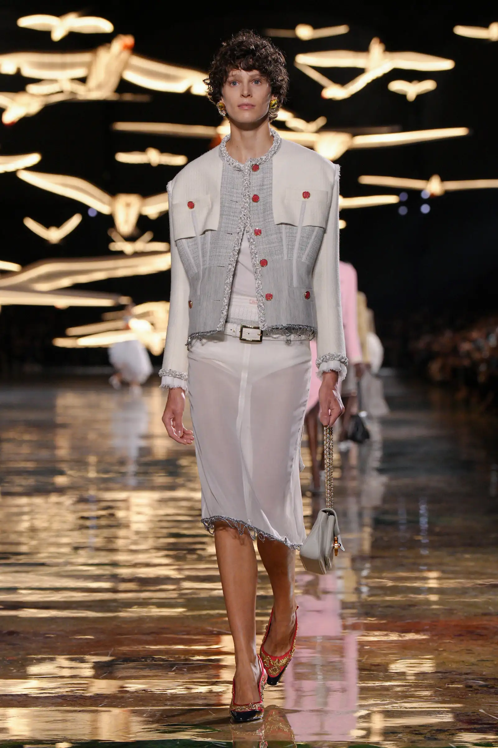 Chanel S27 011.jpg