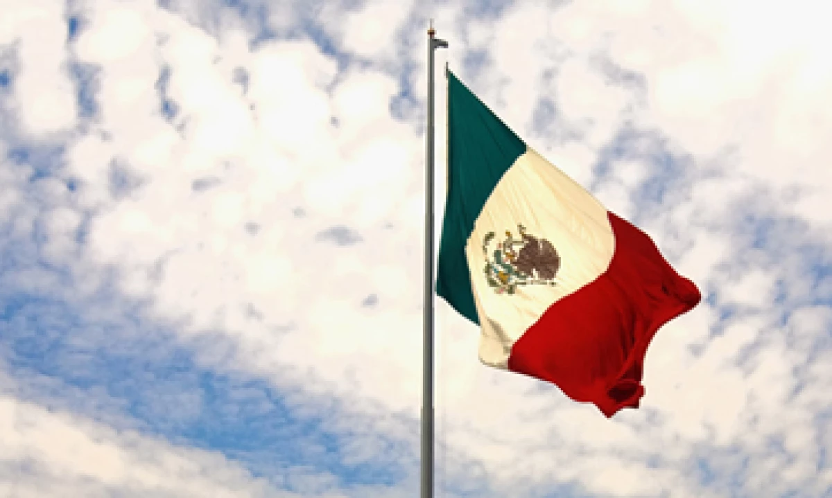La Canacintra indicó que la dependencia de México hacia EU, ligada a un bajo crecimiento de la economía de ese país, pone en alerta al sector exportador. (Foto: Photos to Go)