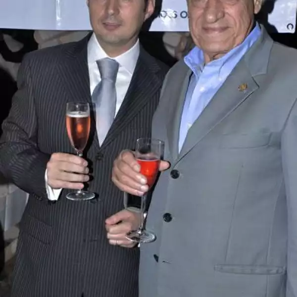 Presentaci?e Gu?de Vinos