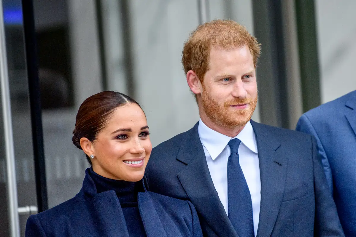 documental-harry-meghan-netflix