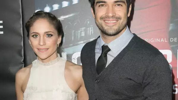 Alfonso Herrera