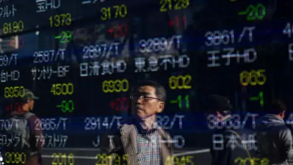 Mercados globales podrían estar subestimando riesgos geopolíticos, según el FMI