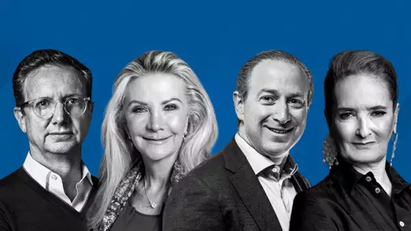 Aprendizajes-crisis-expansión-summit