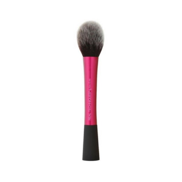 brocha blush copia