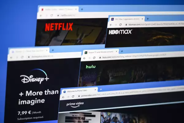 disney plus y hulu removeran the willow