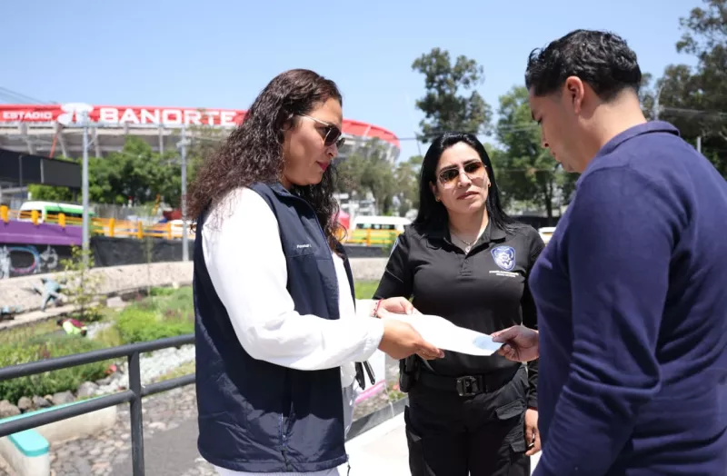 fiscalía cdmx mundial.jpeg