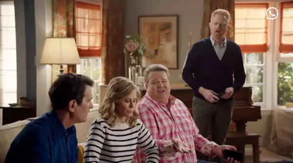 modern-family-whatsapp-ad59-06172024-9ed6c7c7a5604937bc6520cb8bd7ac08.jpg