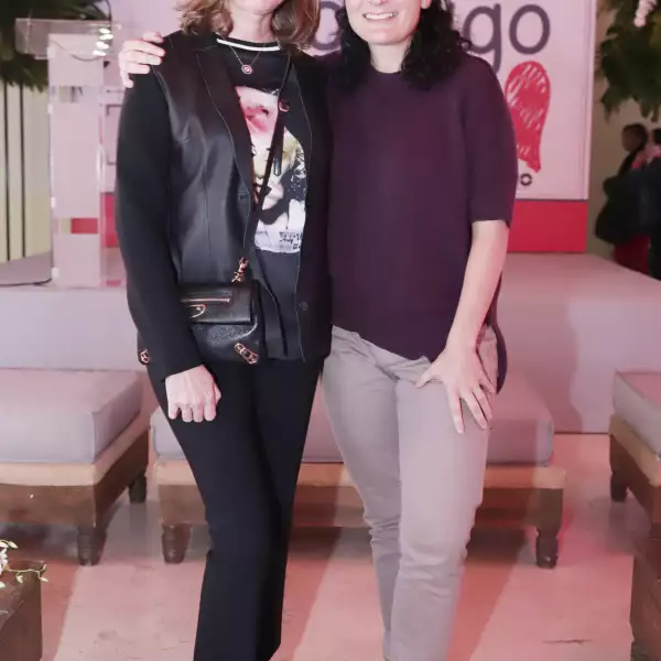 Subasta Fundación Santiago