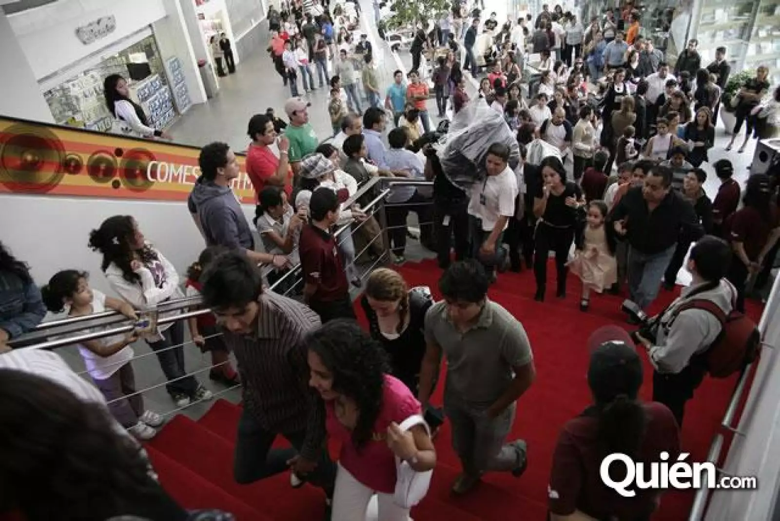 RED CARPET BEN STILLER