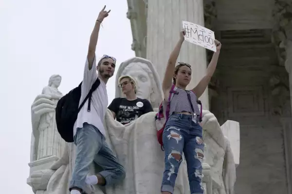 GettyImages-1046730382(1)