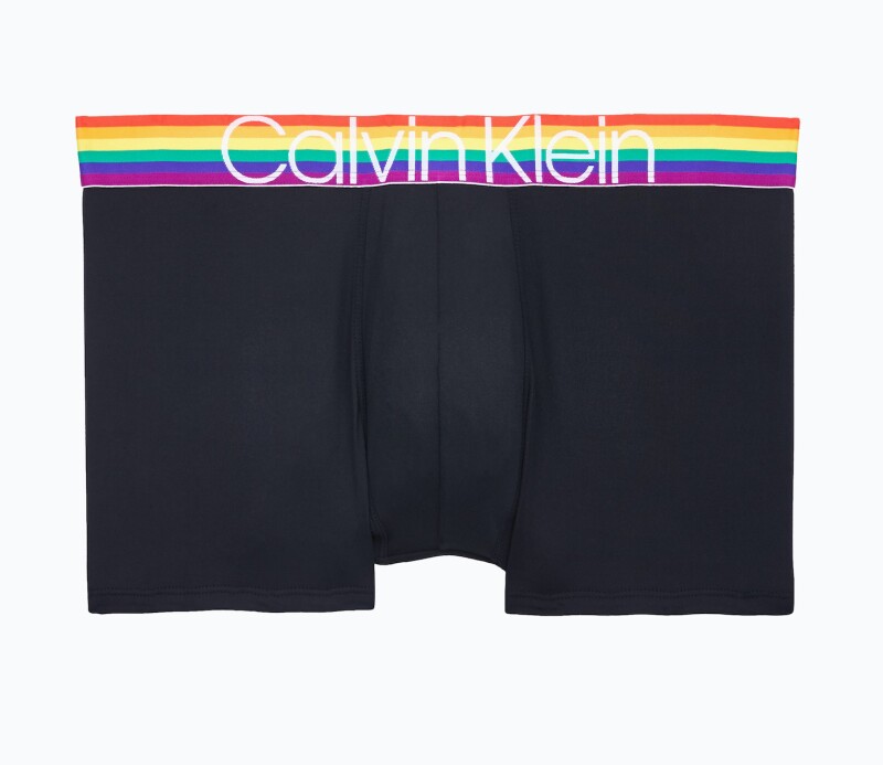 Ck.jpg
