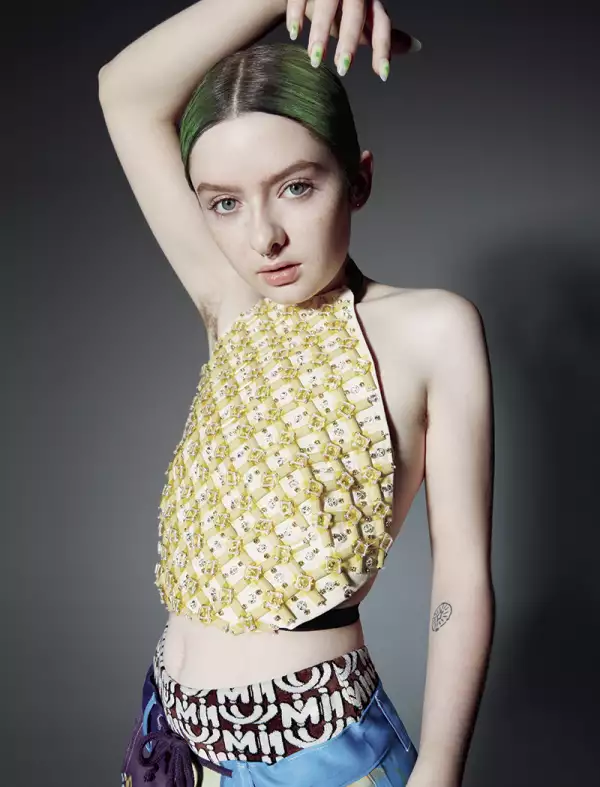 ELLE-232-MODA LACHLAN-4.jpg