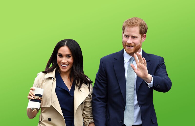meghan-markle-principe-harry-mansion