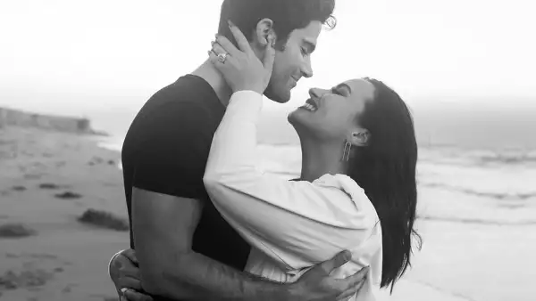demi-lovato-terminó--compromiso.jpg