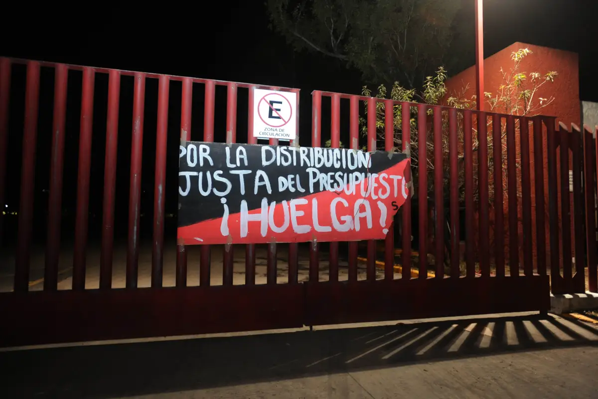 Huelga_UAM_2.jpg