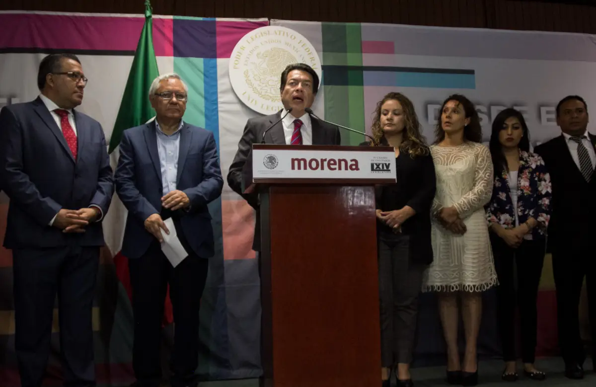 Conferencia_Morena-1.jpg