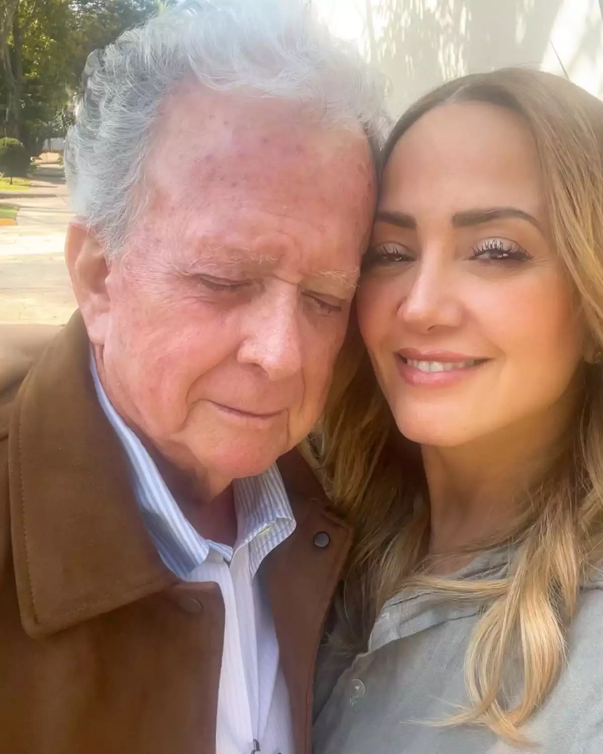 andrea-legarreta-papa