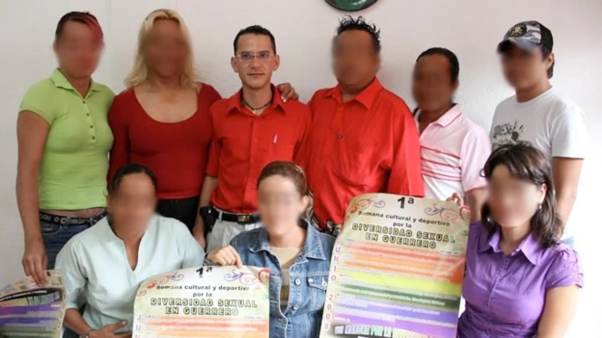 foto