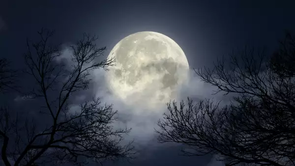 luna-llena-octubre-luna-cazador