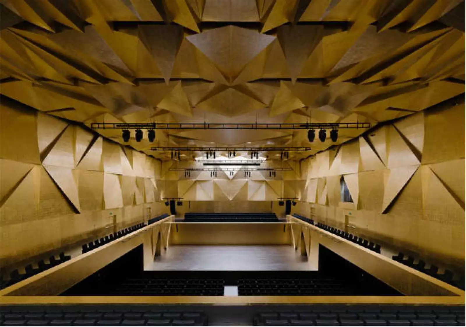 Filarm�nica Szczecin 4