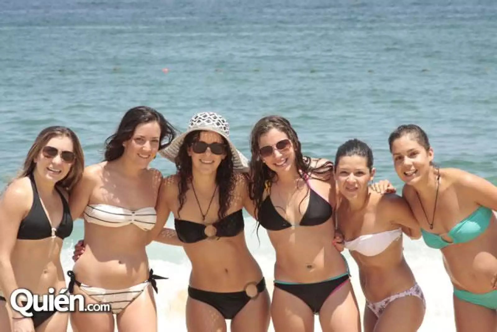 Despedida de soltera