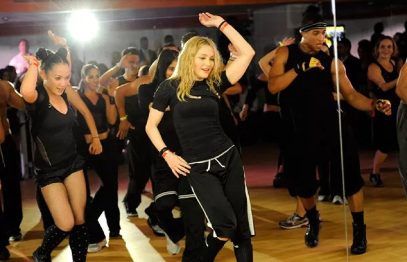 El jefe de la Delegación Miguel Hidalgo dijo en entrevista con Carlos Loret de Mola que si para el viernes no se presentan los documentos, no podrá operar Hard Candy.