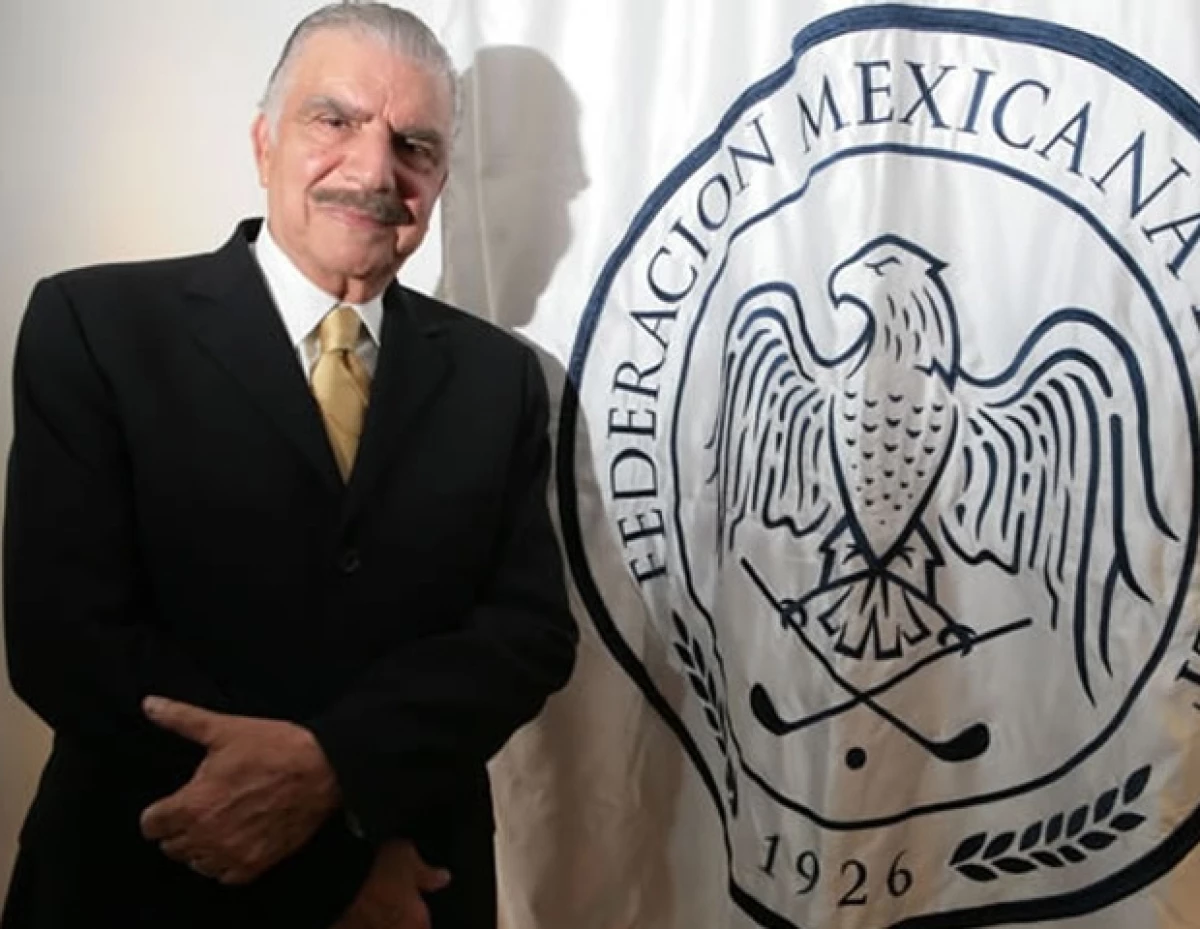 Carlos Slim, Alfredo Harp Helú y Alfredo Elías Ayub provienen de familias migrantes del país mediterráneo y gracias a su liderazgo forman parte importante de la vida económica de nuestro país.