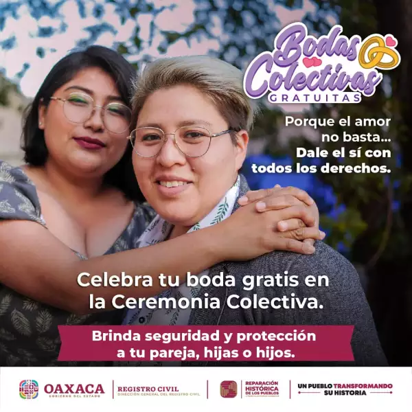 bodas-colectivas-oaxaca.jpeg
