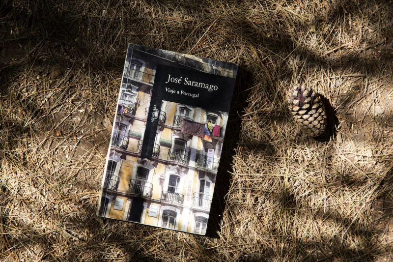 QUI-LIBROS_VIAJES-101121-AHP_14.JPG