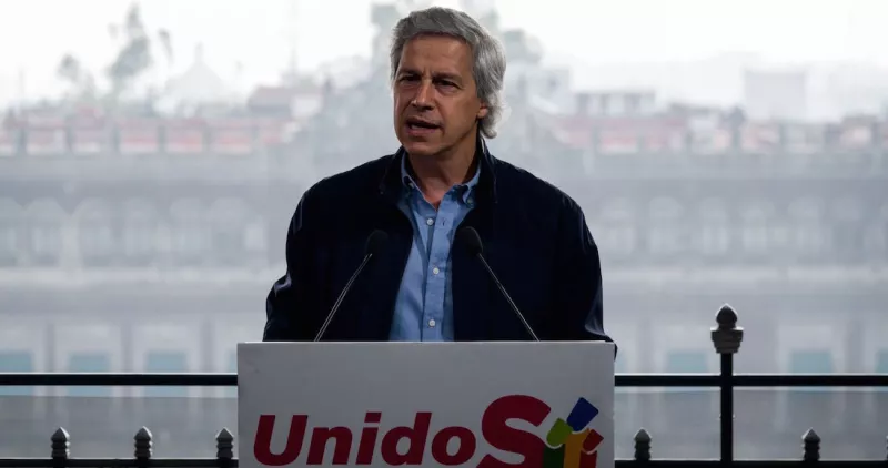 claudio x gonzalez.jpeg